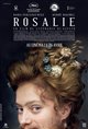 Rosalie Movie Poster