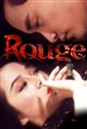 Rouge Poster