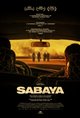 Sabaya Poster