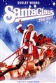 Santa Claus Movie Poster