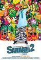Sardaarji 2 Movie Poster