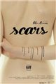 Scars Movie Poster