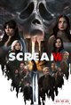 Scream VI (Dubbed in Spanish) Poster