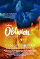 Seeking Oblivion Poster
