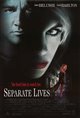 Separate Lives (1995) Movie Poster