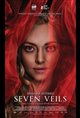 Seven Veils Poster