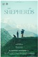 Shepherds Poster