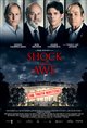 Shock and Awe Movie Poster