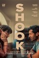 Shook Poster