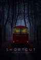 Shortcut Movie Poster