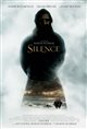 Silence (v.f.) Poster