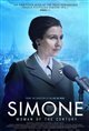 Simone: Woman of the Century Movie Poster