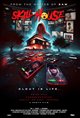 Skillhouse poster