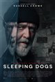 Sleeping Dogs Movie Poster