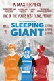 Sleeping Giant Poster