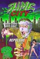Slime City Movie Poster