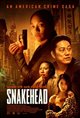 Snakehead Movie Poster