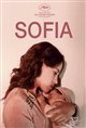 Sofia (v.o.f.) Poster