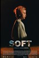Soft Movie Poster