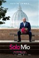 Solo Mio poster