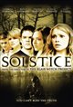 Solstice Movie Poster