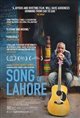 Song of Lahore Poster