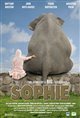 Sophie Movie Poster