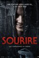 Sourire Poster