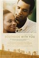 Southside With You Poster