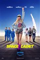 Space Cadet (Prime Video) Movie Poster