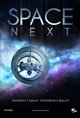 Space Next Poster