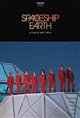 Spaceship Earth (2016) Poster
