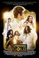 Spinning Gold Movie Poster
