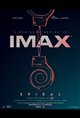 Spiral: From the Book of Saw - The IMAX Experience Poster