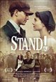 Stand! Movie Poster