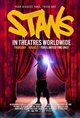 Stans poster