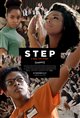 Step Movie Poster