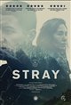 Stray (2018) Poster