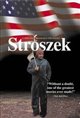 Stroszek Movie Poster