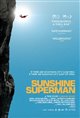 Sunshine Superman Poster