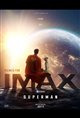 Superman: An IMAX 3D Experience poster