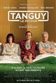 Tanguy, le retour Poster