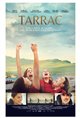 Tarrac Movie Poster