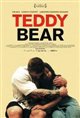 Teddy Bear (v.o.s.-t.f.) Movie Poster