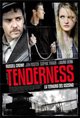 Tenderness (2009) Movie Poster