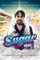 That Sugar Film Poster