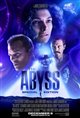 The Abyss: Special Edition Poster