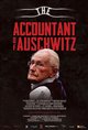 The Accountant of Auschwitz Poster