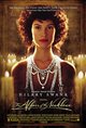 The Affair Of The Necklace Movie Poster