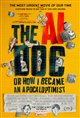 The AI Doc: Or How I Became an Apocaloptimist poster